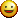 smiley :smiley: