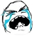 743956 :'(