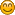 azn :azn: